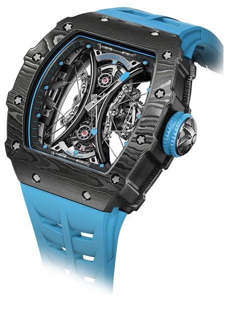 richard mille emea|peter harrison richard mille.